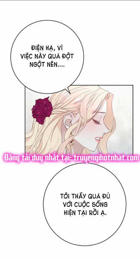 Thuần Hóa Nam Nô Lệ Hắc Hóa Chapter 15.1 trang 7