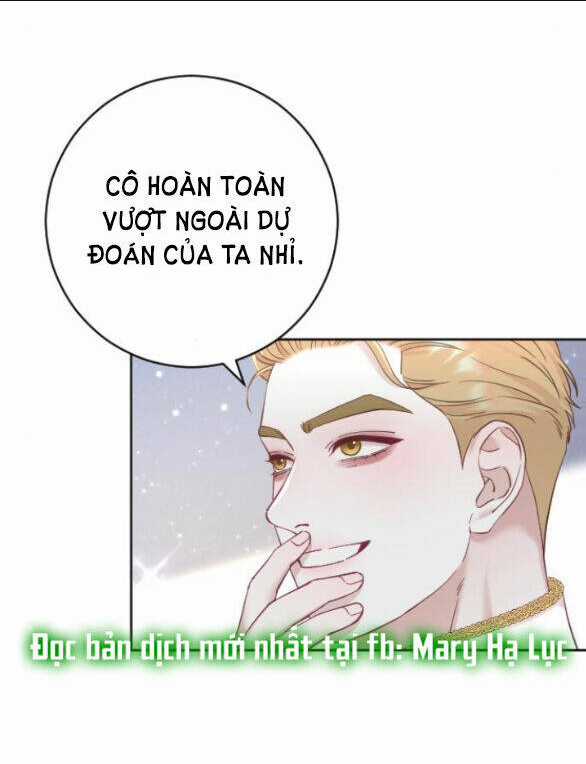 Thuần Hóa Nam Nô Lệ Hắc Hóa Chapter 15.1 trang 9