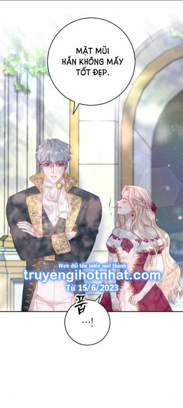 Thuần Hóa Nam Nô Lệ Hắc Hóa Chapter 15.2 trang 0