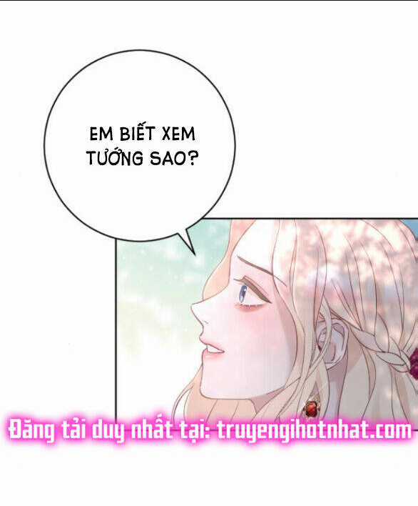 Thuần Hóa Nam Nô Lệ Hắc Hóa Chapter 15.2 trang 1