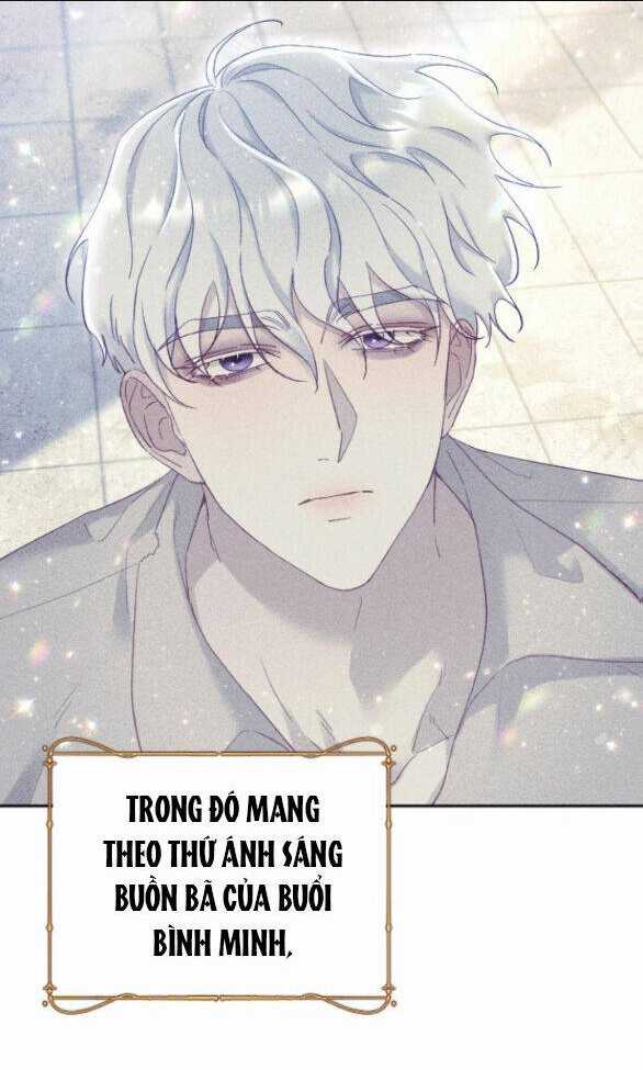 Thuần Hóa Nam Nô Lệ Hắc Hóa Chapter 15.2 trang 12