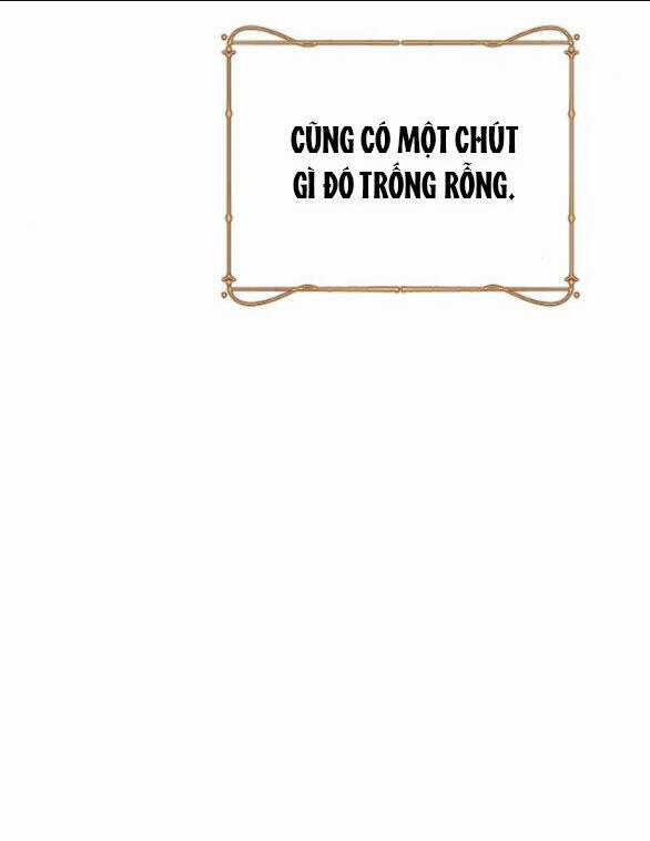 Thuần Hóa Nam Nô Lệ Hắc Hóa Chapter 15.2 trang 13