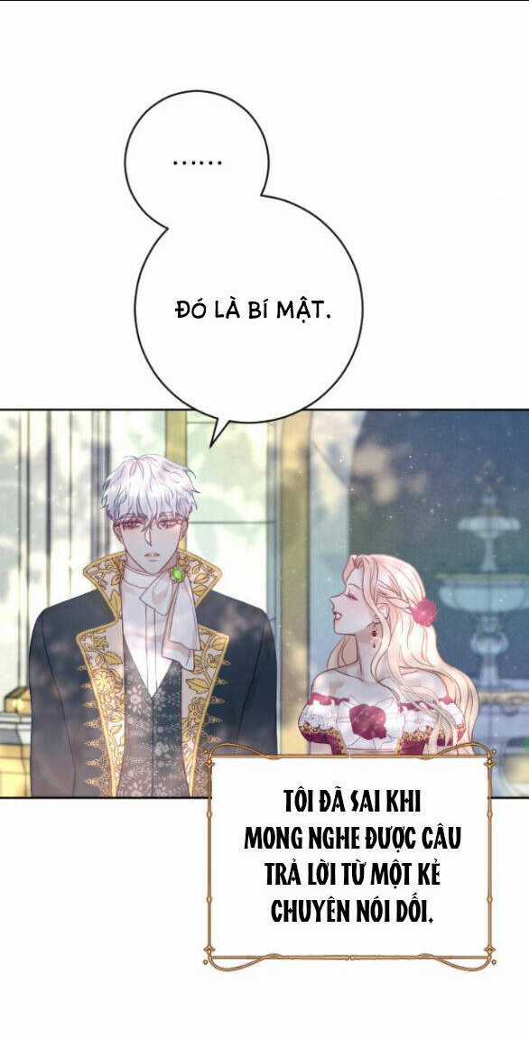 Thuần Hóa Nam Nô Lệ Hắc Hóa Chapter 15.2 trang 15