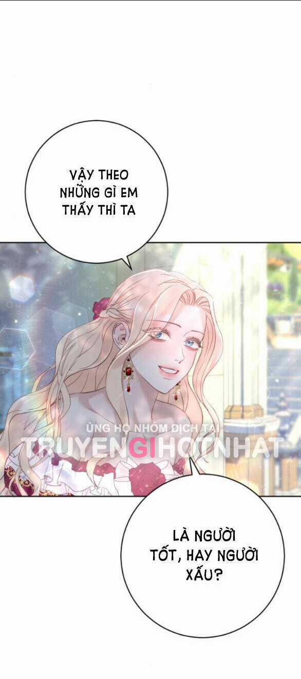 Thuần Hóa Nam Nô Lệ Hắc Hóa Chapter 15.2 trang 16