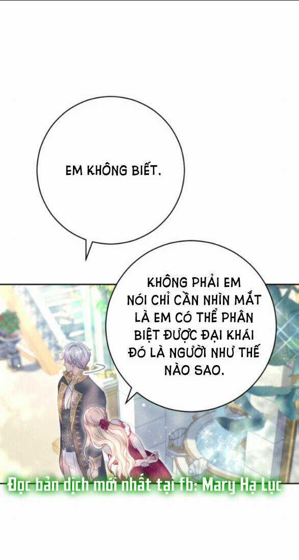 Thuần Hóa Nam Nô Lệ Hắc Hóa Chapter 15.2 trang 17