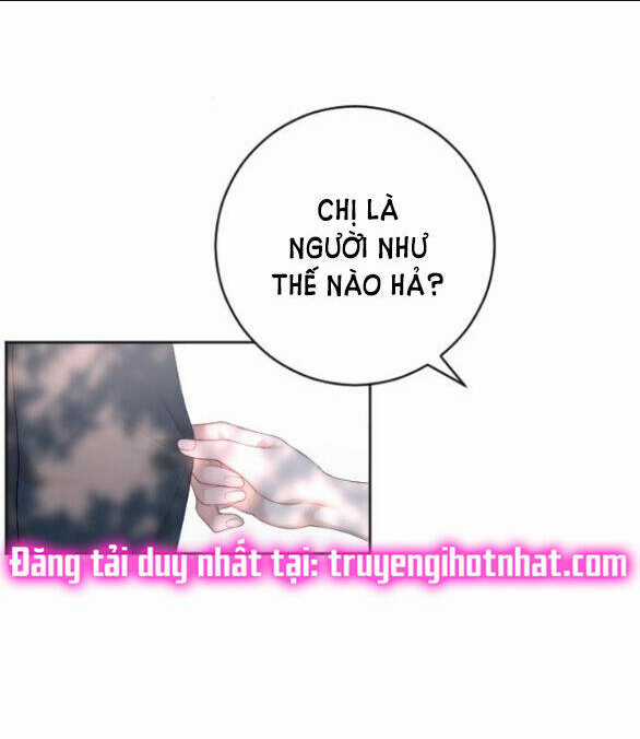 Thuần Hóa Nam Nô Lệ Hắc Hóa Chapter 15.2 trang 18