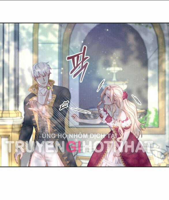 Thuần Hóa Nam Nô Lệ Hắc Hóa Chapter 15.2 trang 19