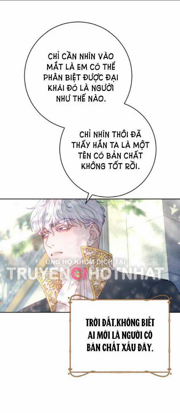 Thuần Hóa Nam Nô Lệ Hắc Hóa Chapter 15.2 trang 2