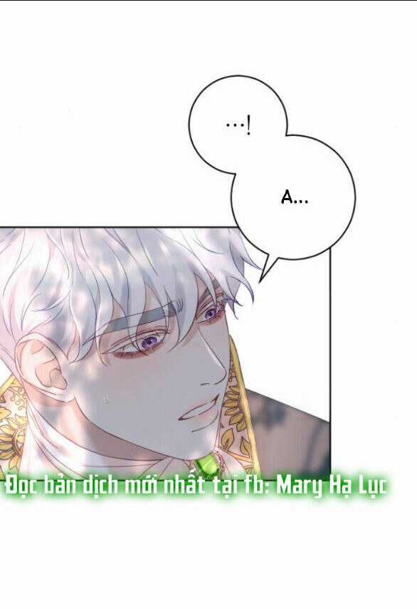 Thuần Hóa Nam Nô Lệ Hắc Hóa Chapter 15.2 trang 20