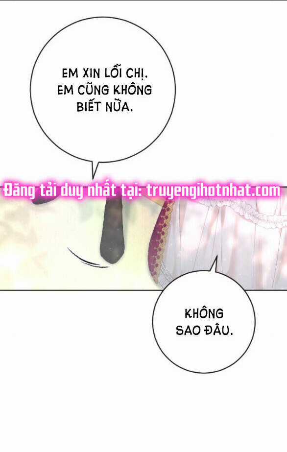 Thuần Hóa Nam Nô Lệ Hắc Hóa Chapter 15.2 trang 21