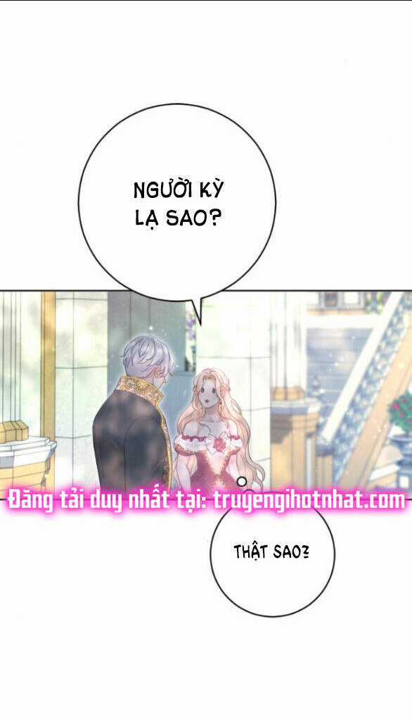 Thuần Hóa Nam Nô Lệ Hắc Hóa Chapter 15.2 trang 24