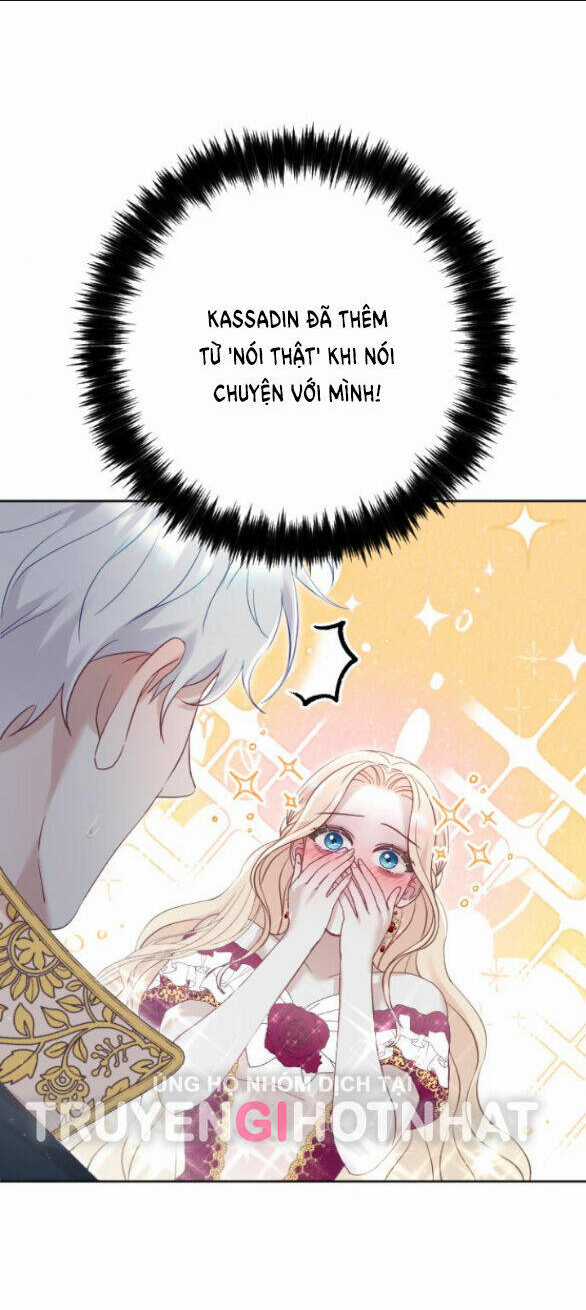 Thuần Hóa Nam Nô Lệ Hắc Hóa Chapter 15.2 trang 25