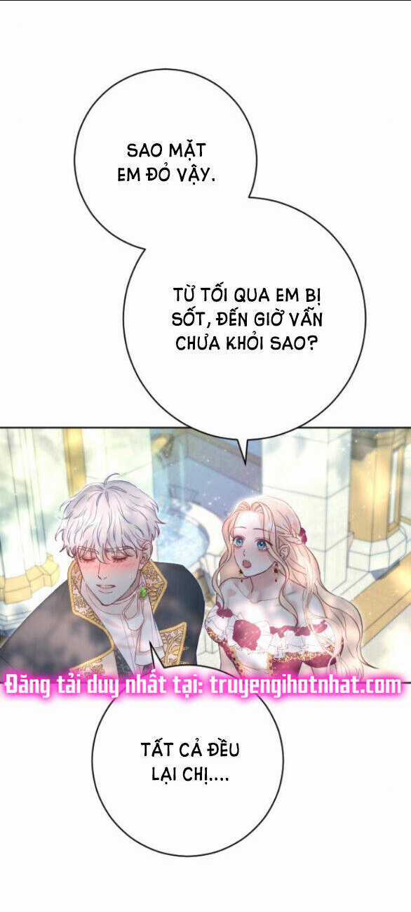 Thuần Hóa Nam Nô Lệ Hắc Hóa Chapter 15.2 trang 27