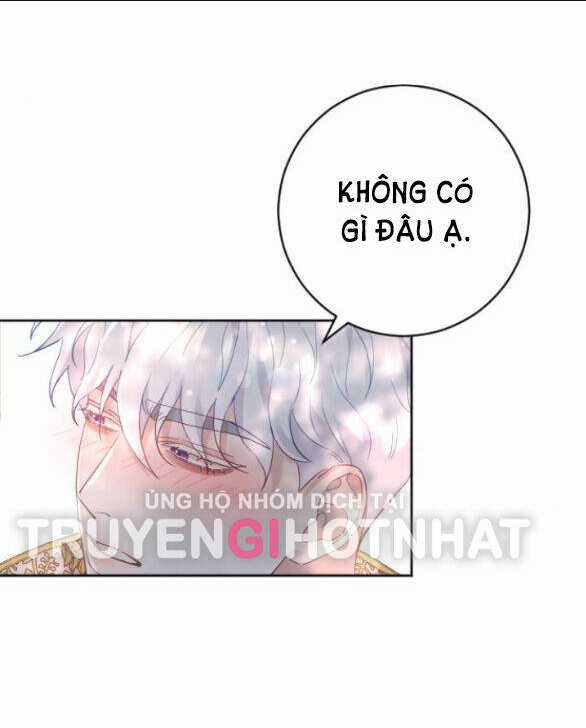 Thuần Hóa Nam Nô Lệ Hắc Hóa Chapter 15.2 trang 28