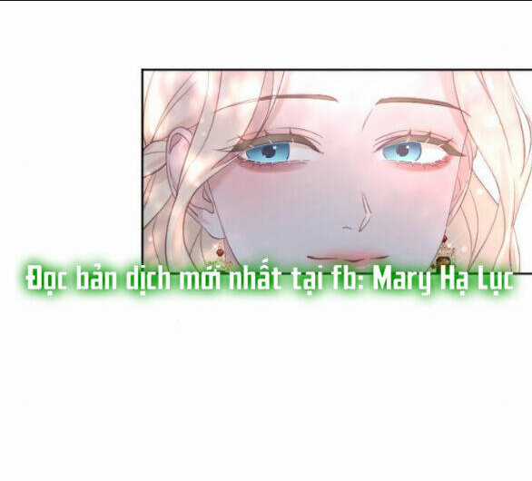 Thuần Hóa Nam Nô Lệ Hắc Hóa Chapter 15.2 trang 29