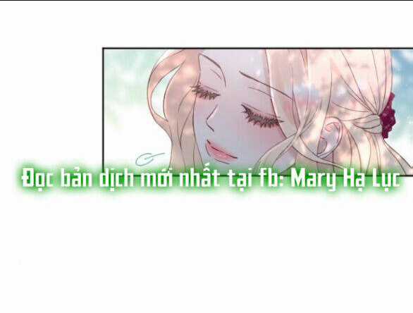 Thuần Hóa Nam Nô Lệ Hắc Hóa Chapter 15.2 trang 3