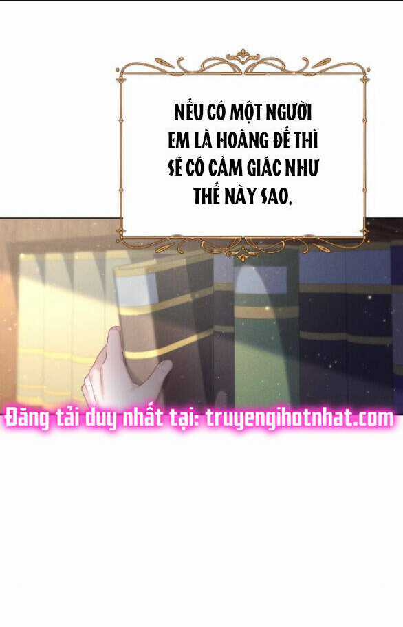 Thuần Hóa Nam Nô Lệ Hắc Hóa Chapter 15.2 trang 30