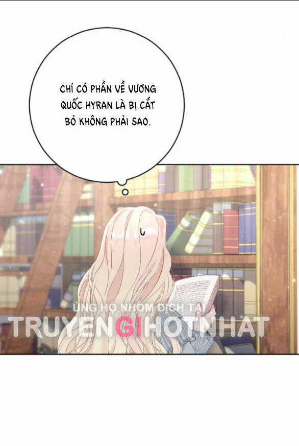 Thuần Hóa Nam Nô Lệ Hắc Hóa Chapter 15.2 trang 31