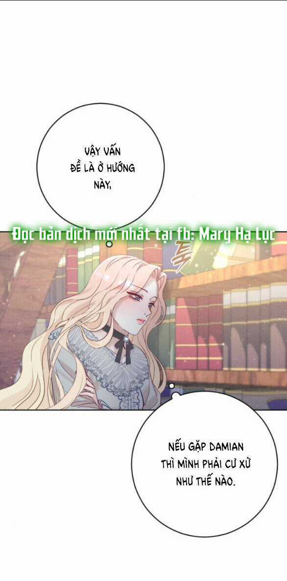 Thuần Hóa Nam Nô Lệ Hắc Hóa Chapter 15.2 trang 35