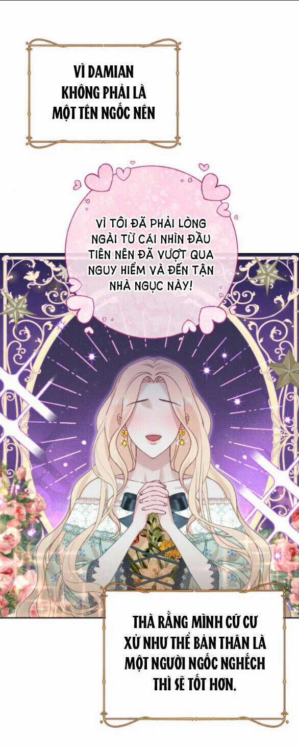 Thuần Hóa Nam Nô Lệ Hắc Hóa Chapter 15.2 trang 37