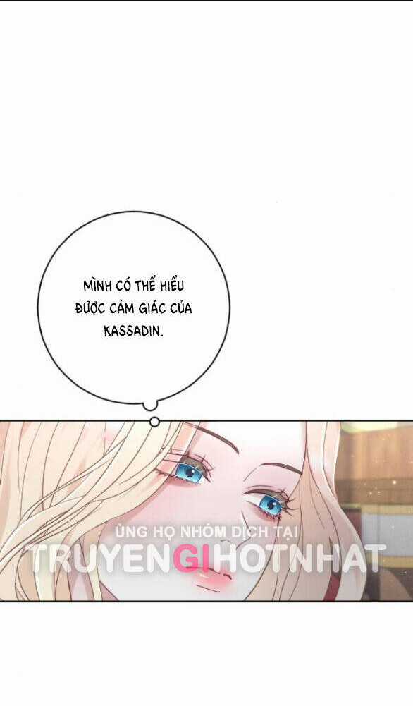 Thuần Hóa Nam Nô Lệ Hắc Hóa Chapter 15.2 trang 38