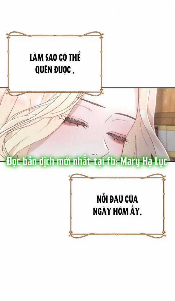 Thuần Hóa Nam Nô Lệ Hắc Hóa Chapter 15.2 trang 39