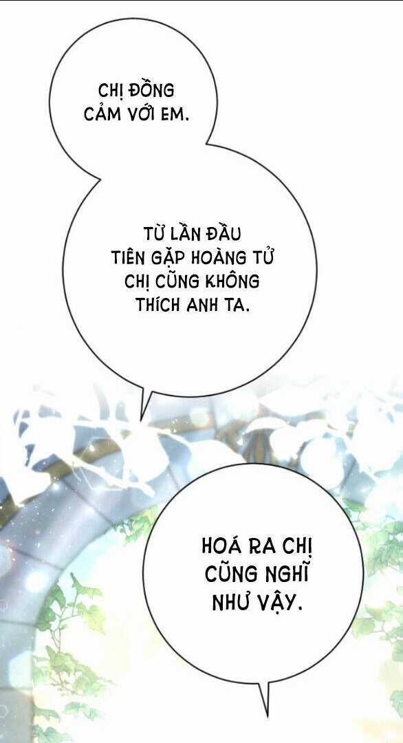 Thuần Hóa Nam Nô Lệ Hắc Hóa Chapter 15.2 trang 4