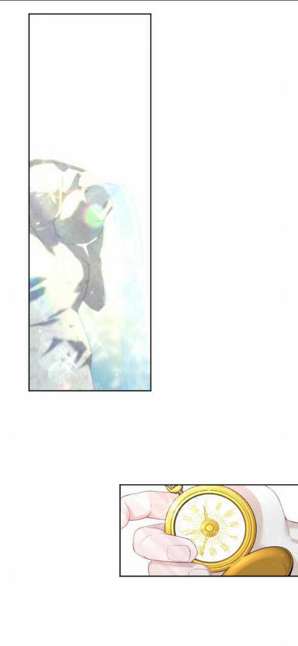 Thuần Hóa Nam Nô Lệ Hắc Hóa Chapter 15.2 trang 41