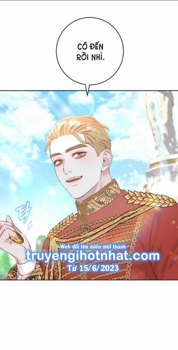 Thuần Hóa Nam Nô Lệ Hắc Hóa Chapter 15.2 trang 42