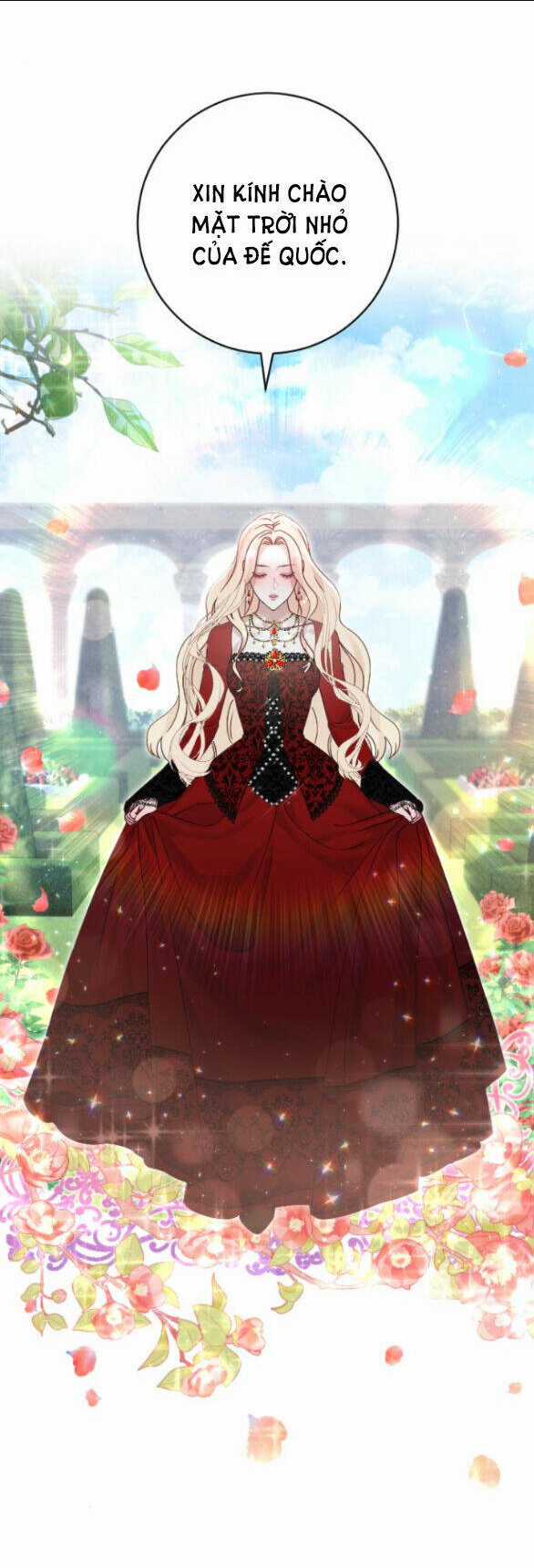 Thuần Hóa Nam Nô Lệ Hắc Hóa Chapter 15.2 trang 43