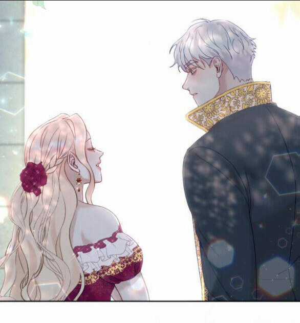 Thuần Hóa Nam Nô Lệ Hắc Hóa Chapter 15.2 trang 5