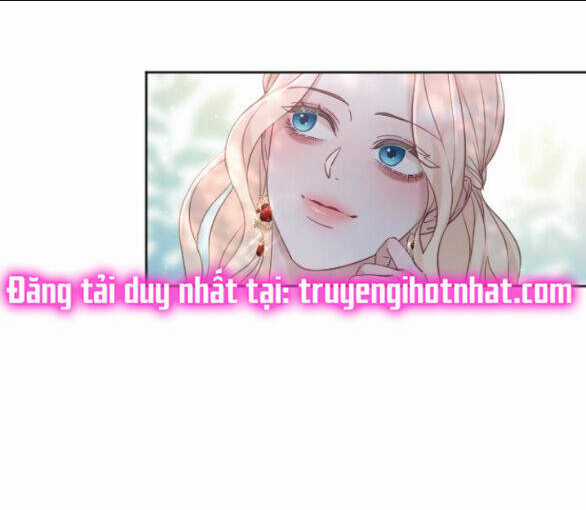 Thuần Hóa Nam Nô Lệ Hắc Hóa Chapter 15.2 trang 9