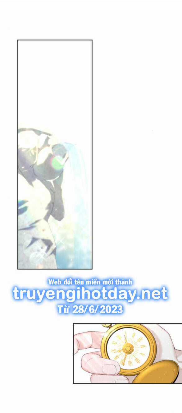 Thuần Hóa Nam Nô Lệ Hắc Hóa Chapter 16.1 trang 1
