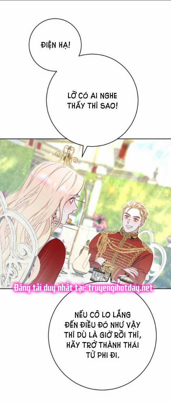 Thuần Hóa Nam Nô Lệ Hắc Hóa Chapter 16.1 trang 10