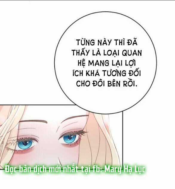 Thuần Hóa Nam Nô Lệ Hắc Hóa Chapter 16.1 trang 13