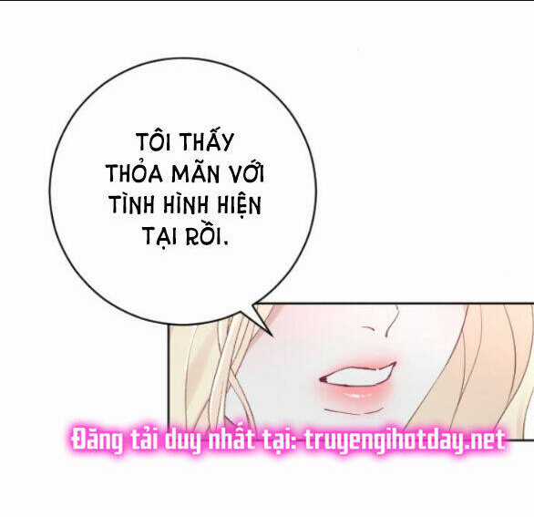 Thuần Hóa Nam Nô Lệ Hắc Hóa Chapter 16.1 trang 14