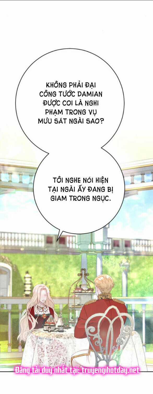 Thuần Hóa Nam Nô Lệ Hắc Hóa Chapter 16.1 trang 17