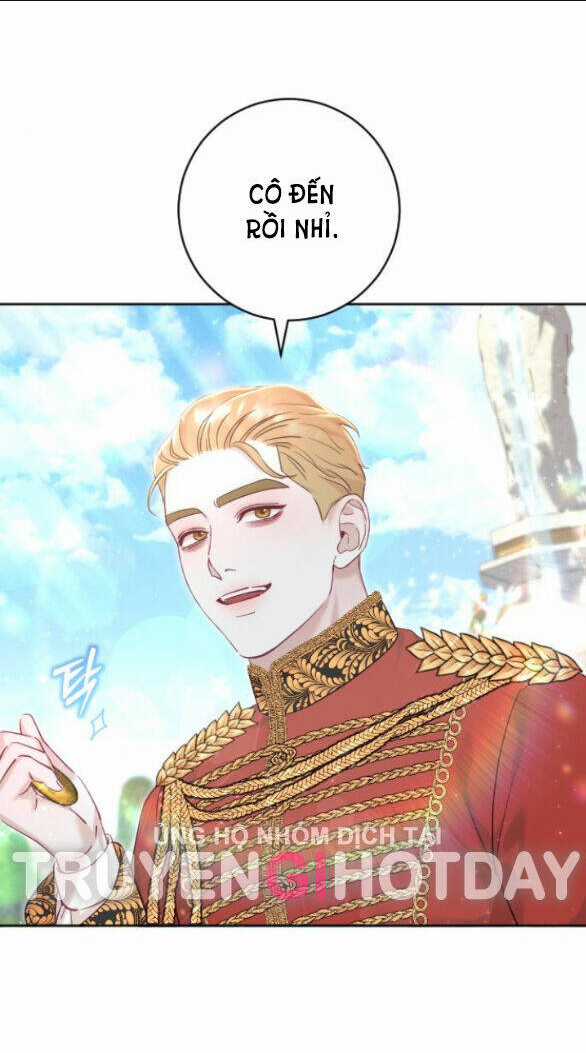 Thuần Hóa Nam Nô Lệ Hắc Hóa Chapter 16.1 trang 2