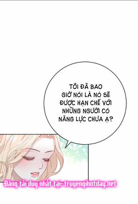 Thuần Hóa Nam Nô Lệ Hắc Hóa Chapter 16.1 trang 20
