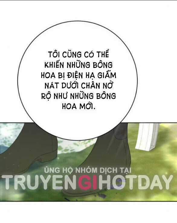 Thuần Hóa Nam Nô Lệ Hắc Hóa Chapter 16.1 trang 21