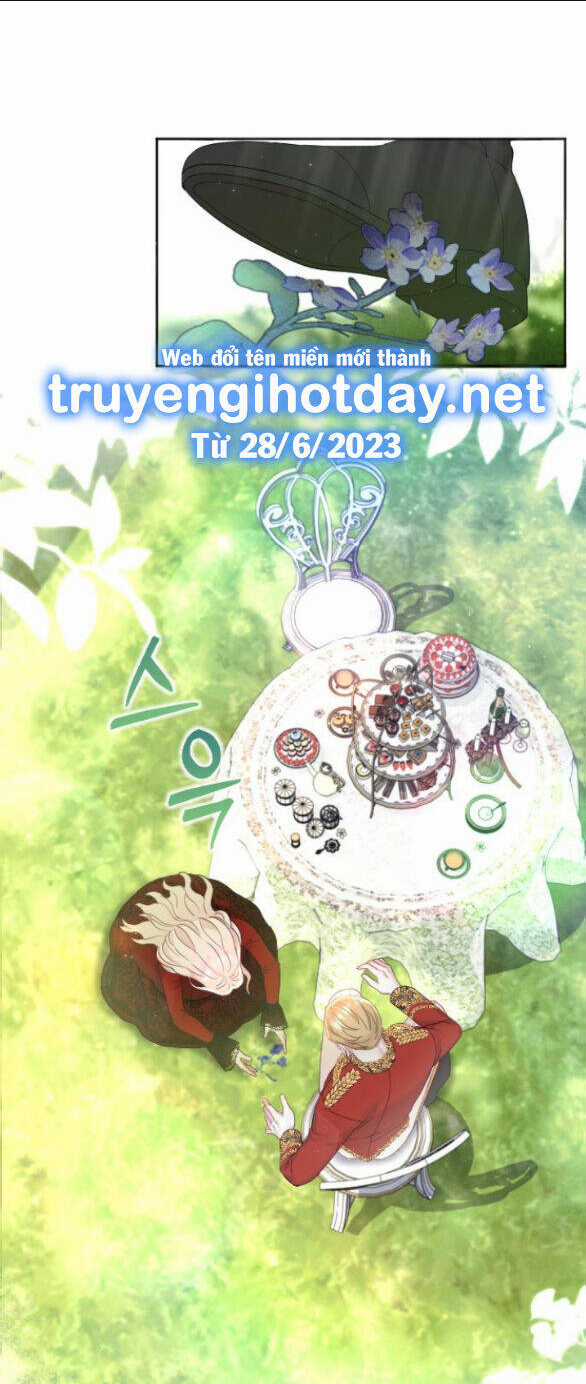 Thuần Hóa Nam Nô Lệ Hắc Hóa Chapter 16.1 trang 22