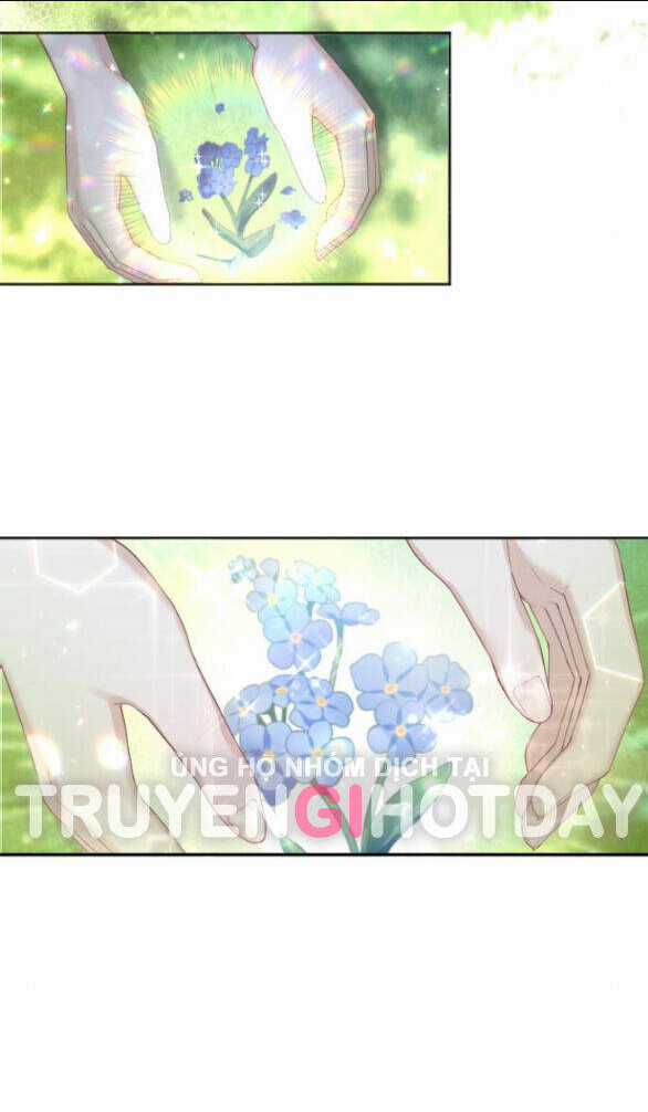 Thuần Hóa Nam Nô Lệ Hắc Hóa Chapter 16.1 trang 23