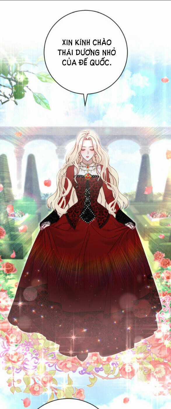 Thuần Hóa Nam Nô Lệ Hắc Hóa Chapter 16.1 trang 3