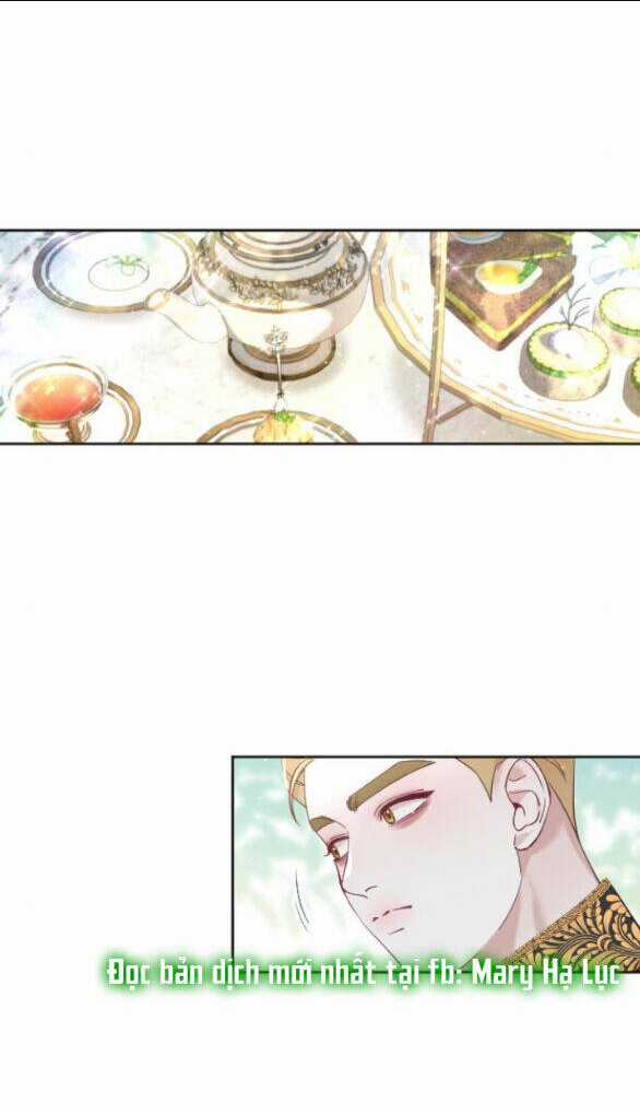 Thuần Hóa Nam Nô Lệ Hắc Hóa Chapter 16.1 trang 6