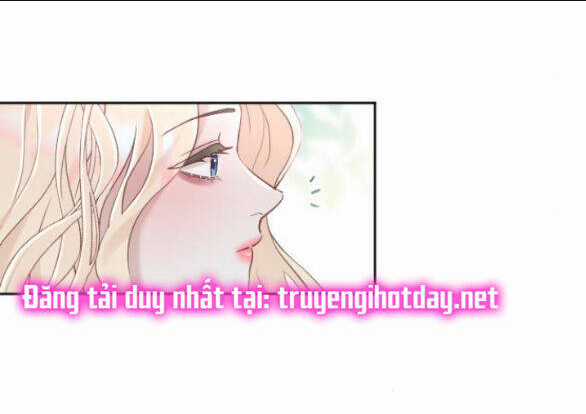 Thuần Hóa Nam Nô Lệ Hắc Hóa Chapter 16.1 trang 7