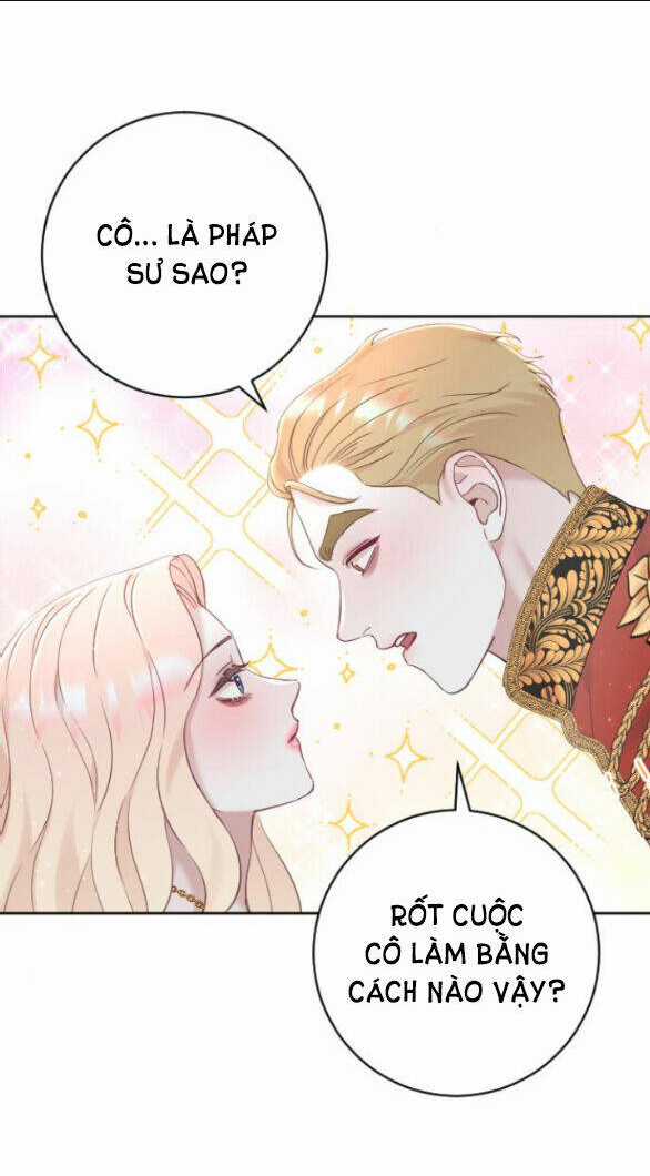 Thuần Hóa Nam Nô Lệ Hắc Hóa Chapter 16.2 trang 0
