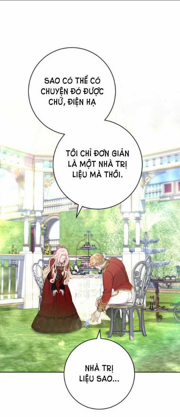 Thuần Hóa Nam Nô Lệ Hắc Hóa Chapter 16.2 trang 1