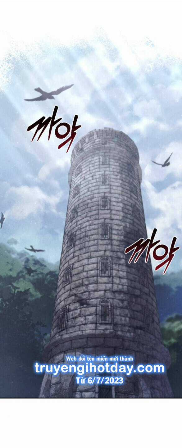 Thuần Hóa Nam Nô Lệ Hắc Hóa Chapter 17.1 trang 1