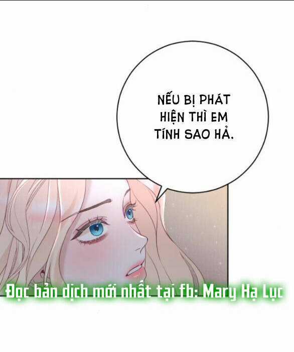 Thuần Hóa Nam Nô Lệ Hắc Hóa Chapter 17.2 trang 1