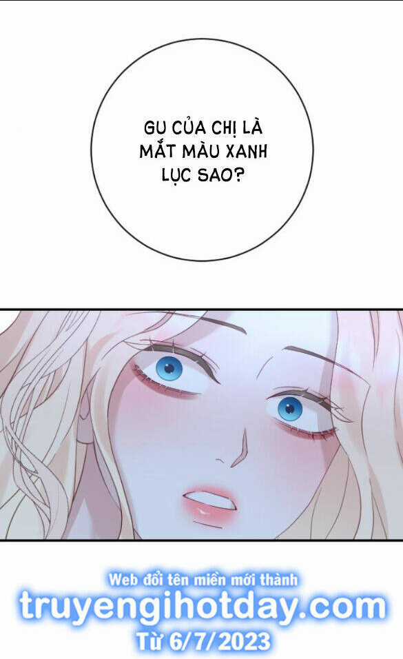 Thuần Hóa Nam Nô Lệ Hắc Hóa Chapter 19.1 trang 0